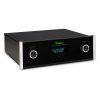McIntosh MPC500 3