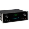 McIntosh C49 5