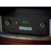 McIntosh C49 6