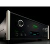 McIntosh C49 7