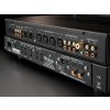 McIntosh C49 8 (1)