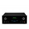 McIntosh C49 1