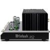 McIntosh MA352 2