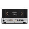 McIntosh MA352 3