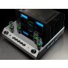 McIntosh MA352 7