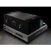 McIntosh MA352 8