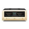 Accuphase a 48
