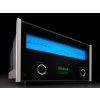 McIntosh MC257 6