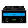 McIntosh MC257 1