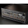 McIntosh MX123 5