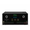 Mcintosh MX123