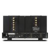 MCINTOSH MC255 2