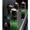 MHA200 Tubes