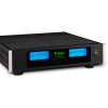 McIntosh MI 254 3