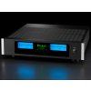 McIntosh MI 254 7