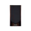 monitor audio gold 100 ebony front gr 1