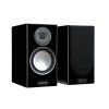 Monitor audio gold 100 black