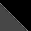 monitor audio finish piano black lacquer