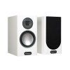 monitor audio gold 100 white iso 1