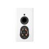 monitor audio gold 100 white back 1