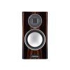 Monitor audio 100 ebony jpg