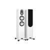 monitor audio gold 200 white iso 1