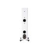 monitor audio gold 200 white back 1