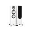 monitor audio gold 300 white iso 1