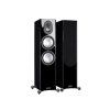 monitor audio gold 300 black iso 1