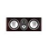 monitor audio gold c250 walnut front 1