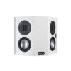 monitor audio gold fx white iso 1