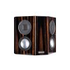 monitor audio gold fx ebony iso 1