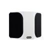 monitor audio gold fx white iso gr 1