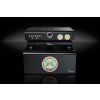 Dan D´Agostino Progression Preamplifier
