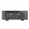 Dan D agostino momentum stereo black 4