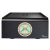 Dan D´Agostino Progression S350 Stereo