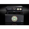 Dan D´Agostino Progression S350 Stereo
