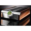 monentum M400 3