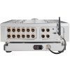 momentum preamplifier back