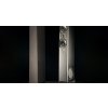 GoldenEar Triton Seven 8