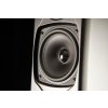 GoldenEar Triton Seven 7