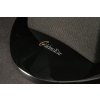 GoldenEar Triton Seven 5
