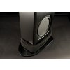 GoldenEar Triton Seven 4