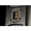 GoldenEar Triton Seven 3