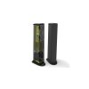 GoldenEar Seven 2