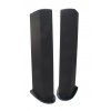 GoldenEar Triton Seven 1