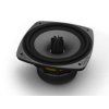 4 5High DefenitionBass Midrange Driver