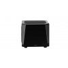 Goldenear supersubX 2
