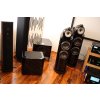 GoldenEar SuperSub XXL 2