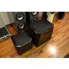 GoldenEar SuperSub 41